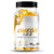 omega 3-6-9 trec nutrition