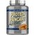 scitec pancakes
