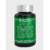 scitec