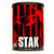 animalstak_21_01may2020