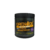 Grenade_50_calibre_232g_tub_20_servs