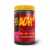 bcaa-97-348g