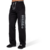 logo-meshpants-black