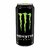 monster-original