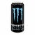monster-zero-front (1)