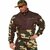brachial-zip-sweater-fuel-camo_1