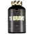 11-bravo-120-capsulas_1_g
