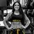Women-Push-Up-Sports-Bra-Black-Michelle-Lewin-Dedicated_800x
