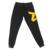 Women-Heavy-Cotton-Joggers-Dedicated_800x