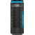 abe-energy-plus-performance-blue-lagoon-24-x-330-ml-2