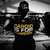Premium-T-Shirt-Cardio-Dedicated_800x