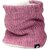 bellevue-neck-warmer-pink