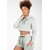 pixley-crop-top-hoodie-light-green-l