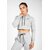 pixley-crop-top-hoodie-gray-l