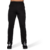 wellington-track-pants-black-3