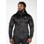 glendale-softshell-jacket-black