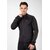 wenden-track-jacket-black-gold