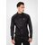 wenden-track-jacket-black-white