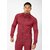 wenden-track-jacket-burgundy-red