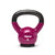 tiguar-kettlebells-4kg-RGB-800px