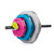 tiguar-powergym2-RGB-800px