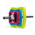 tiguar-powergym-butterfly2-RGB-800px