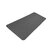 tiguar-essential-mat-1200px