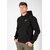 nelson-hoodie-black