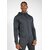 glendo-jacket-anthracite (1)