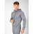 glendo-jacket-light-gray