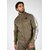 wellington-track-jacket-olive-green