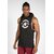 lawrence-hooded-tank-top-black