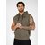 springfield-s-l-zipped-hoodie-army-green