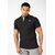 delano-polo-black-white