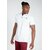delano-polo-white-black