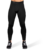 smart-tights-black-2
