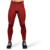 smart-tights-burgundy-red-2