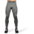 smart-tights-gray-2