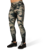 franklin-men-s-tights-army-green-camo