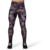 franklin-men-s-tights-black-gray-camo-2