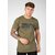classic-t-shirt-army-green
