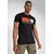 classic-t-shirt-black