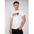 classic-t-shirt-white