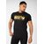 classic-t-shirt-black-gold