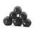 tiguar-slam-ball-all-1-RGB-800px