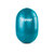 tiguar-ovoball-morski-RGB-720px