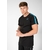 chester-t-shirt-black-blue