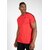 chester-t-shirt-red-black