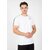 chester-t-shirt-white-black