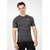 lewis-t-shirt-dark-gray